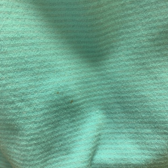 Lululemon Whole Hearted Tank Heathered Angel Blue - Picture 14 of 16